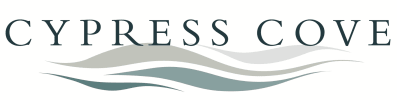 Cypress Cove