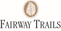 Fairway Trails