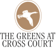 Greens at Cross Court