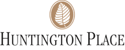 Huntington Place