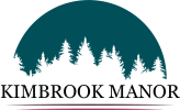 Kimbrook Manor
