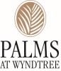 Palms at Wyndtree