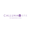 Calluna Spa at The Equestrian Hotel