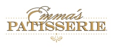 Emma's Patisserie