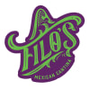 Filo's Mexican Cantina