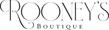 Rooney's Boutique