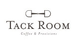Tack Room