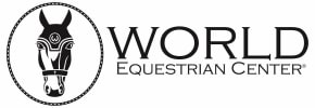 World Equestrian Center RV Resort
