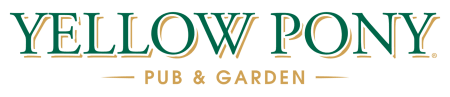 Yellow Pony Pub & Garden