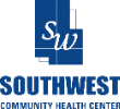 Southwest Community Health Center