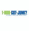 1-800-GOT-JUNK?, Fort Worth Metro GJ