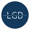 Ladbroke Grove Dental Care