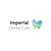 Imperial Dental Care