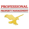 Professional Property Management