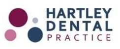 Hartley Dental Practice