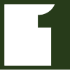 Credit Union 1 - Soldotna Branch