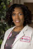 Mironda D. Williams, M.D.