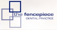 Fencepiece Dental