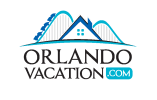 Orlando Vacation