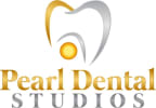 Pearl Dental Studios Ltd