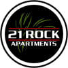 21Rock Apartments