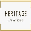 Heritage At Hawthorne