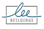 Lee Hardware Lofts