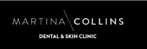 Martina Collins Dental and Skin Clinic