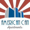 American Can Apartments