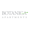 Botanica Apartments