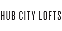 Hub City Lofts