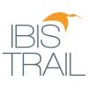 Ibis Trail