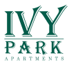 Ivy Park Apartments