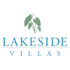 Lakeside Villas Apartments