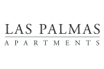 Las Palmas Apartments