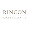 Rincon Apartments