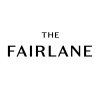 The Fairlane