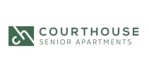 Courthouse Senior Apartments