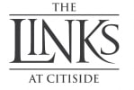 Links at Citiside