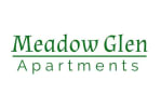 Meadow Glen