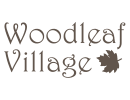 Woodleaf Village