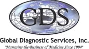 Global Diagnostic Services