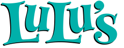 LuLu's Gulf Shores