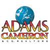 Adams, Cameron & Co. Realtors