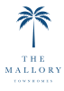 Mallory Townhomes
