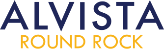 Alvista Round Rock Apartments