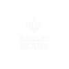 Ashley House