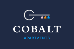 Cobalt Apartments