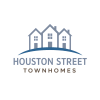 Houston Street Townhomes