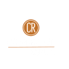 Cornerstone Ranch Apartments